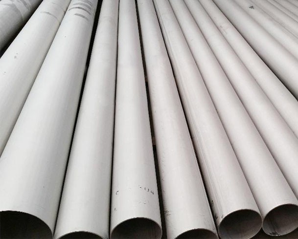 探討:316L不銹鋼無縫管企業(yè)該如何扶持經(jīng)銷商.jpeg 探討:316L不銹鋼無縫管企業(yè)該如何扶持經(jīng)銷商.jpeg